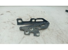 Recambio de bisagra para opel corsa e (x15) 1.4 (08, 68) referencia OEM IAM   