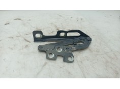 Recambio de bisagra para opel corsa e (x15) 1.4 (08, 68) referencia OEM IAM    2