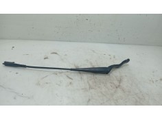 Recambio de brazo limpia delantero izquierdo para opel corsa e (x15) 1.4 (08, 68) referencia OEM IAM 13284136  
