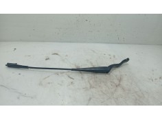 Recambio de brazo limpia delantero izquierdo para opel corsa e (x15) 1.4 (08, 68) referencia OEM IAM 13284136   2
