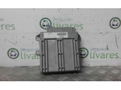 Recambio de centralita motor uce para  referencia OEM IAM 21623057-3C  