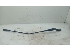 Recambio de brazo limpia delantero derecho para opel corsa e (x15) 1.4 (08, 68) referencia OEM IAM 13284134  