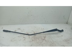 Recambio de brazo limpia delantero derecho para opel corsa e (x15) 1.4 (08, 68) referencia OEM IAM 13284134   2