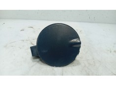 Recambio de tapa combustible para opel corsa e (x15) 1.4 (08, 68) referencia OEM IAM   