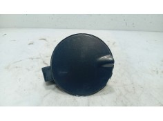 Recambio de tapa combustible para opel corsa e (x15) 1.4 (08, 68) referencia OEM IAM    2
