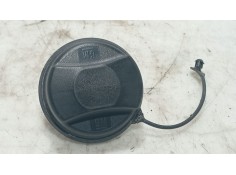 Recambio de tapon combustible para opel corsa e (x15) 1.4 (08, 68) referencia OEM IAM   