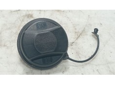 Recambio de tapon combustible para opel corsa e (x15) 1.4 (08, 68) referencia OEM IAM    2