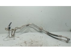 Recambio de tubo para opel corsa e (x15) 1.4 (08, 68) referencia OEM IAM   