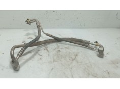 Recambio de tubo para opel corsa e (x15) 1.4 (08, 68) referencia OEM IAM   
