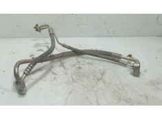 Recambio de tubo para opel corsa e (x15) 1.4 (08, 68) referencia OEM IAM    2