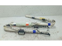 Recambio de airbag lateral delantero derecho para opel corsa e (x15) 1.4 (08, 68) referencia OEM IAM   
