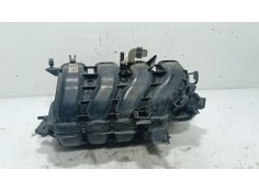 Recambio de colector admision para opel corsa e (x15) 1.4 (08, 68) referencia OEM IAM 55584975  