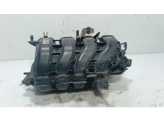 Recambio de colector admision para opel corsa e (x15) 1.4 (08, 68) referencia OEM IAM 55584975   2