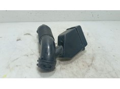 Recambio de tubo para opel corsa e (x15) 1.4 (08, 68) referencia OEM IAM   