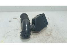 Recambio de tubo para opel corsa e (x15) 1.4 (08, 68) referencia OEM IAM    2