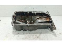 Recambio de carter para opel corsa e (x15) 1.4 (08, 68) referencia OEM IAM 55562729  