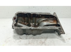 Recambio de carter para opel corsa e (x15) 1.4 (08, 68) referencia OEM IAM 55562729   2