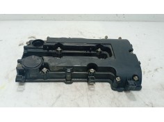 Recambio de tapa balancines para opel corsa e (x15) 1.4 (08, 68) referencia OEM IAM   