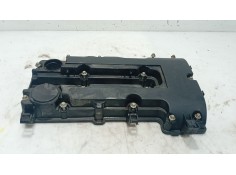 Recambio de tapa balancines para opel corsa e (x15) 1.4 (08, 68) referencia OEM IAM    2