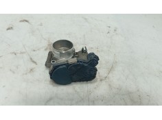 Recambio de caja mariposa para opel corsa e (x15) 1.4 (08, 68) referencia OEM IAM   