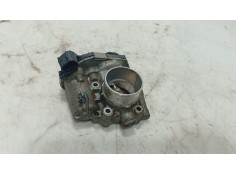 Recambio de caja mariposa para opel corsa e (x15) 1.4 (08, 68) referencia OEM IAM    2