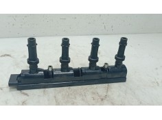 Recambio de bobina encendido para opel corsa e (x15) 1.4 (08, 68) referencia OEM IAM 95528319   2