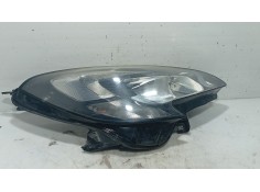 Recambio de faro derecho para opel corsa e (x15) 1.4 (08, 68) referencia OEM IAM 39108227 / VERE0593   2