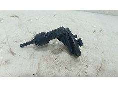 Recambio de bomba embrague para opel corsa e (x15) 1.4 (08, 68) referencia OEM IAM   