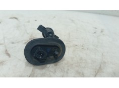 Recambio de bomba embrague para opel corsa e (x15) 1.4 (08, 68) referencia OEM IAM    2