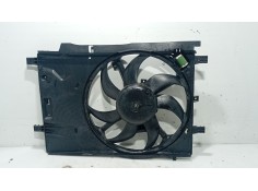 Recambio de electroventilador para opel corsa e (x15) 1.4 (08, 68) referencia OEM IAM   