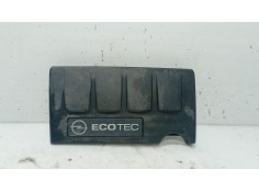 Recambio de tapa motor para opel corsa e (x15) 1.4 (08, 68) referencia OEM IAM   