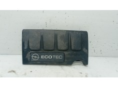 Recambio de tapa motor para opel corsa e (x15) 1.4 (08, 68) referencia OEM IAM    2