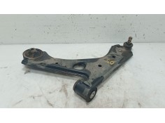 Recambio de brazo suspension inferior delantero izquierdo para opel corsa e (x15) 1.4 (08, 68) referencia OEM IAM 13426552   2