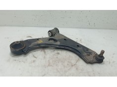 Recambio de brazo suspension inferior delantero derecho para opel corsa e (x15) 1.4 (08, 68) referencia OEM IAM 13426553  