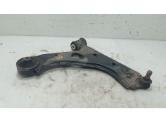 Recambio de brazo suspension inferior delantero derecho para opel corsa e (x15) 1.4 (08, 68) referencia OEM IAM 13426553   2