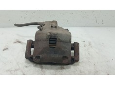 Recambio de pinza freno delantera derecha para opel corsa e (x15) 1.4 (08, 68) referencia OEM IAM 95517021 / 95522665  
