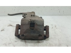 Recambio de pinza freno delantera derecha para opel corsa e (x15) 1.4 (08, 68) referencia OEM IAM 95517021 / 95522665   2