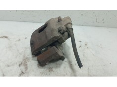 Recambio de pinza freno delantera izquierda para opel corsa e (x15) 1.4 (08, 68) referencia OEM IAM 95517020 / 95522663   2