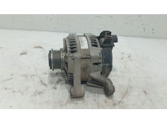 Recambio de alternador para opel corsa e (x15) 1.4 (08, 68) referencia OEM IAM 13520812 / 95527249  
