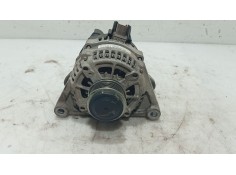 Recambio de alternador para opel corsa e (x15) 1.4 (08, 68) referencia OEM IAM 13520812 / 95527249   2