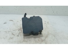 Recambio de abs para opel corsa e (x15) 1.4 (08, 68) referencia OEM IAM 95522565  