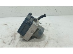 Recambio de abs para opel corsa e (x15) 1.4 (08, 68) referencia OEM IAM 95522565   2