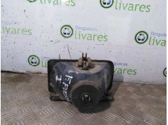 Recambio de faro izquierdo para  referencia OEM IAM    2