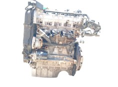 Recambio de motor completo para fiat grande punto (199_) 1.4 16v (199bxg1b, 199axg1b) referencia OEM IAM 199A6000 71751102 00000