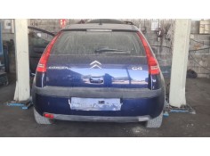 citroën c4 i (lc_) del año 2007