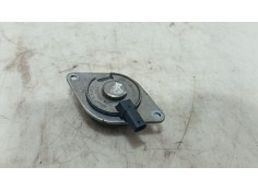 Recambio de valvula para opel corsa e (x15) 1.4 (08, 68) referencia OEM IAM 1235022 55562223 