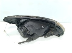 Recambio de faro izquierdo para hyundai getz (tb) 1.1 referencia OEM IAM 921011C030   2