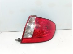 Recambio de piloto trasero derecho para hyundai getz (tb) 1.1 referencia OEM IAM 924021C010  
