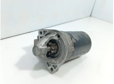 Recambio de motor arranque para hyundai getz (tb) 1.1 referencia OEM IAM 3610002555   2