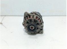 Recambio de alternador para hyundai getz (tb) 1.1 referencia OEM IAM 3730002550   2